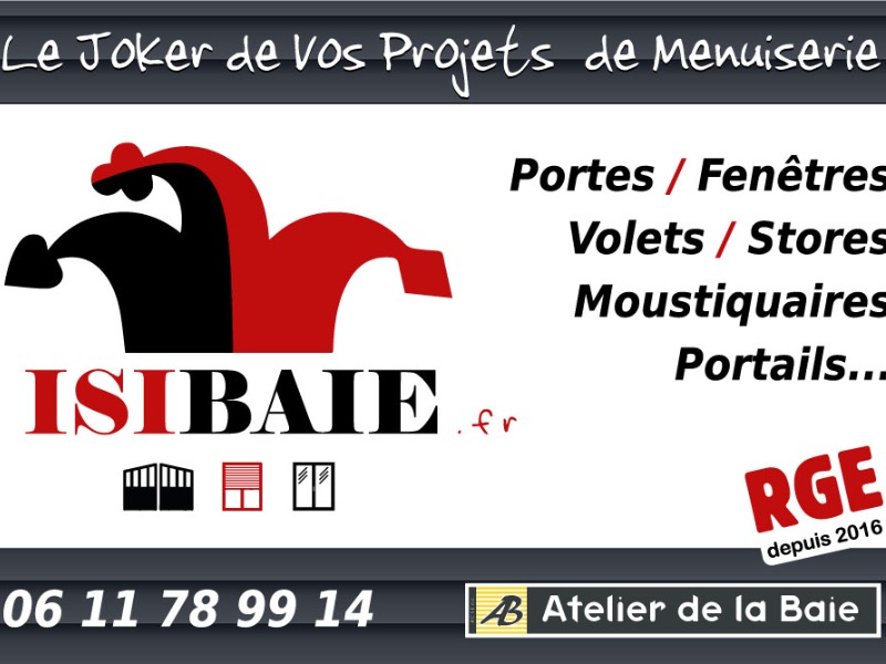 Outils de com_4