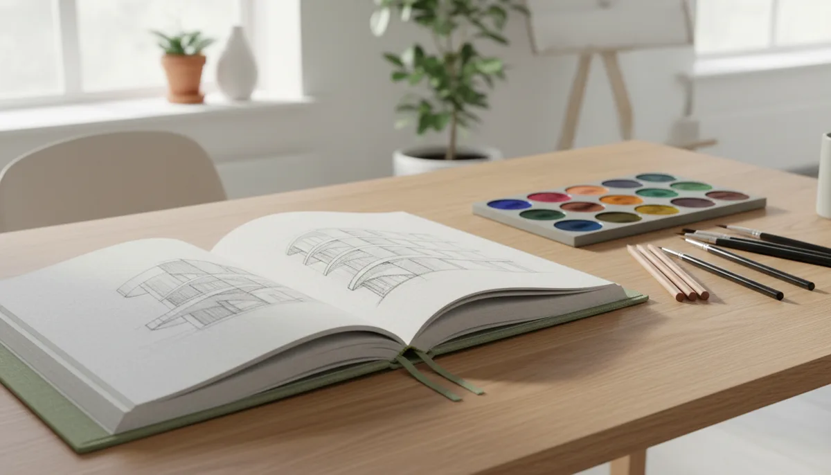 Idées Loisirs Créatifs Adultes : 21 Activités pour S'Épanouir en 2026